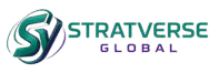 sv website logo